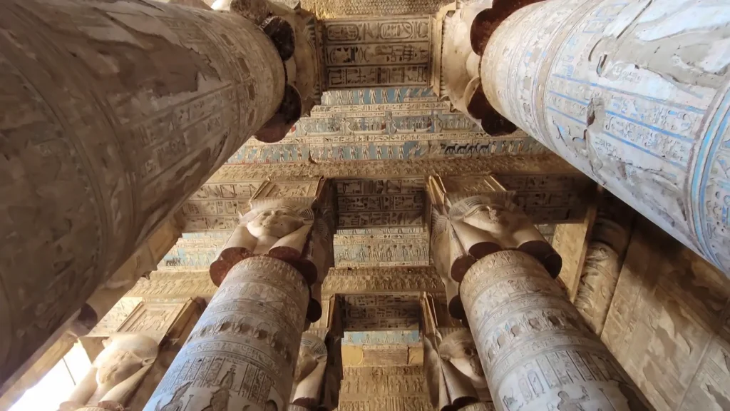 dendara-temple-2