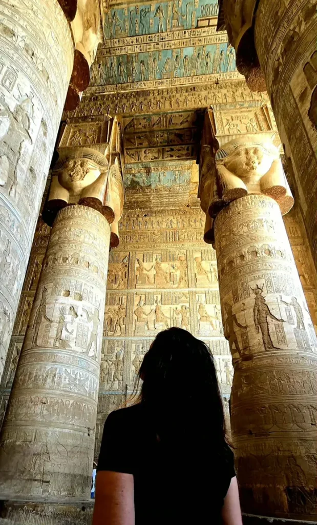 luxor-temple-client-vieweing-tour