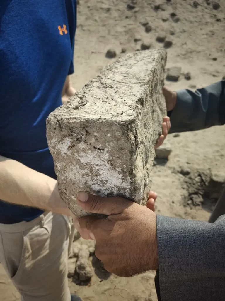 al-lahoon-meidum-hawara-1