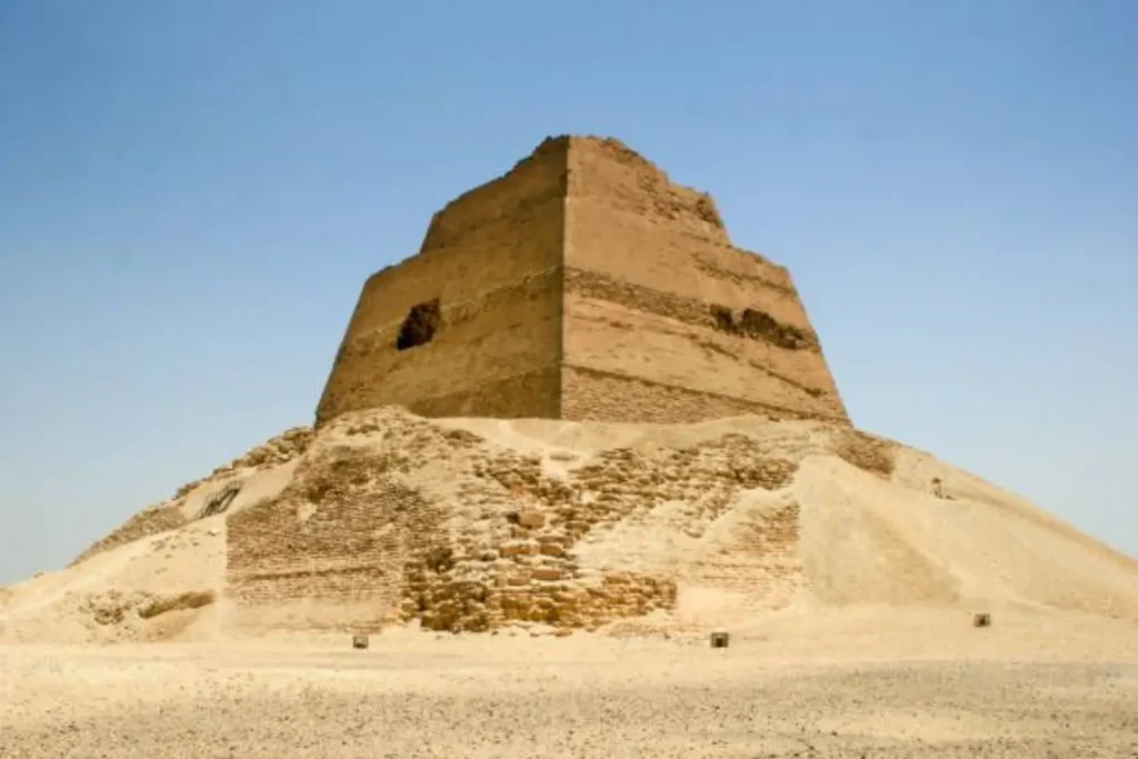 al-lahoon-meidum-hawara-2