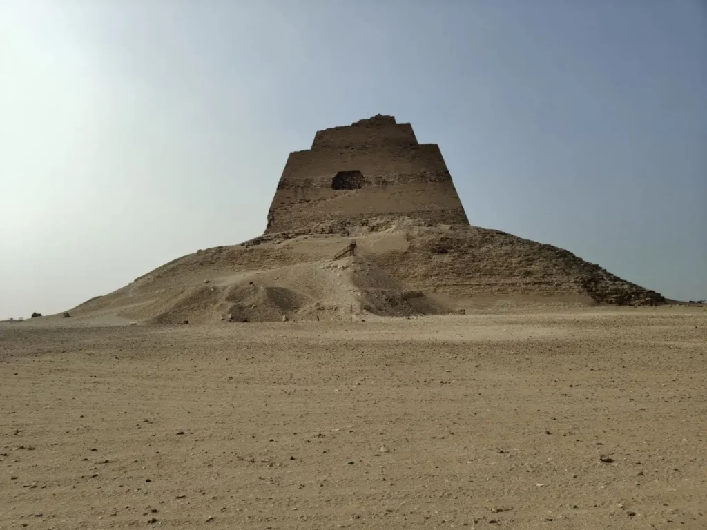 al-lahoon-meidum-hawara-3