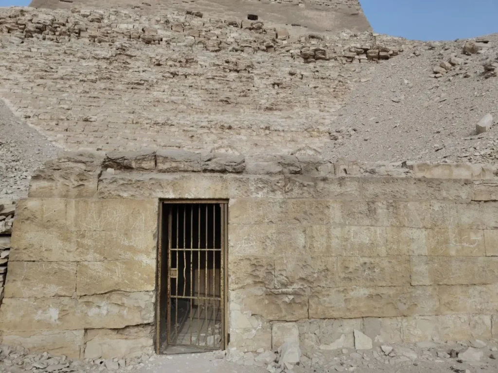 al-lahoon-meidum-hawara-4