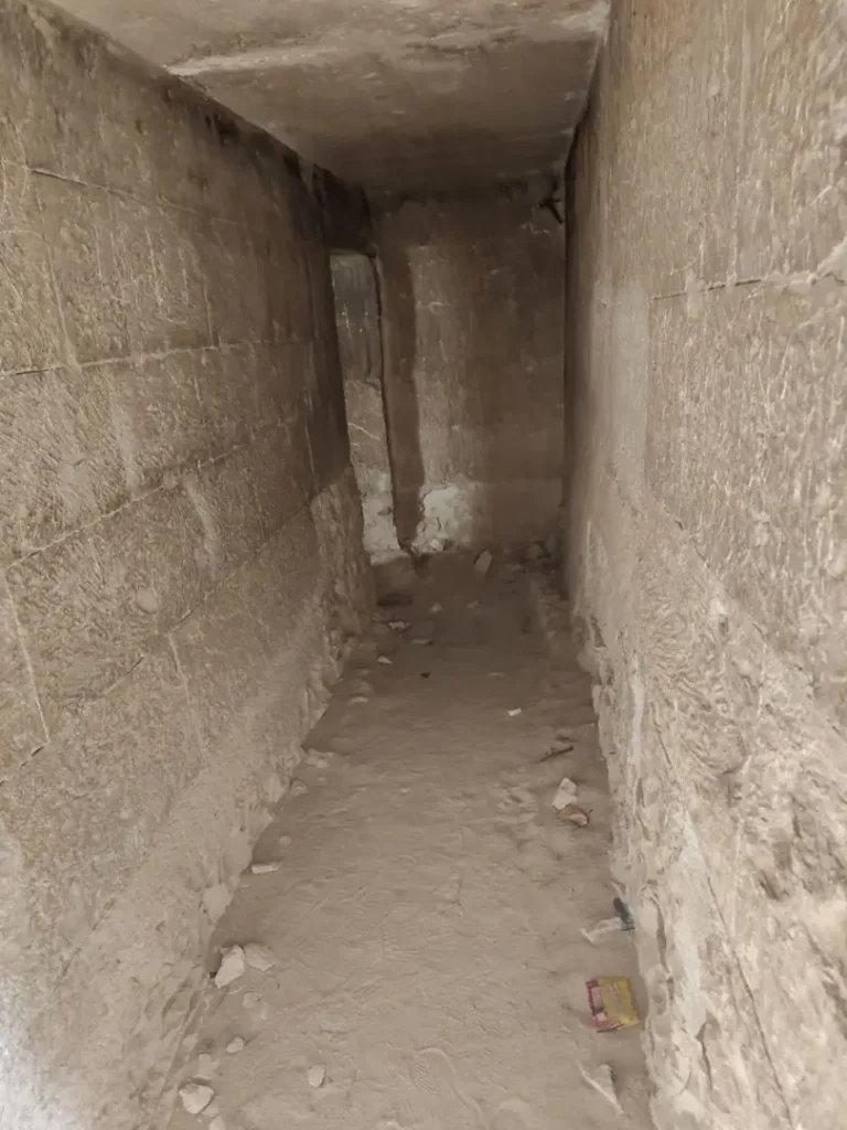 al-lahoon-meidum-hawara-5