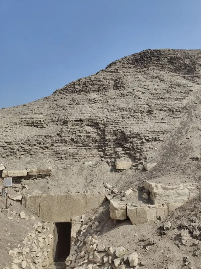 al-lahoon-meidum-hawara-6