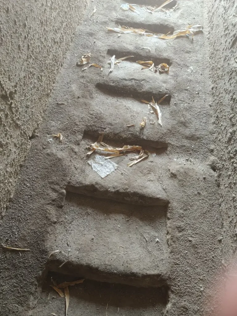 al-lahoon-meidum-hawara-7