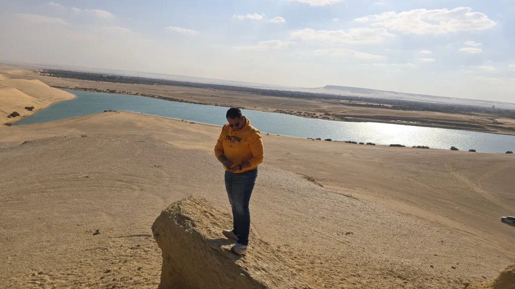 fayoum-2