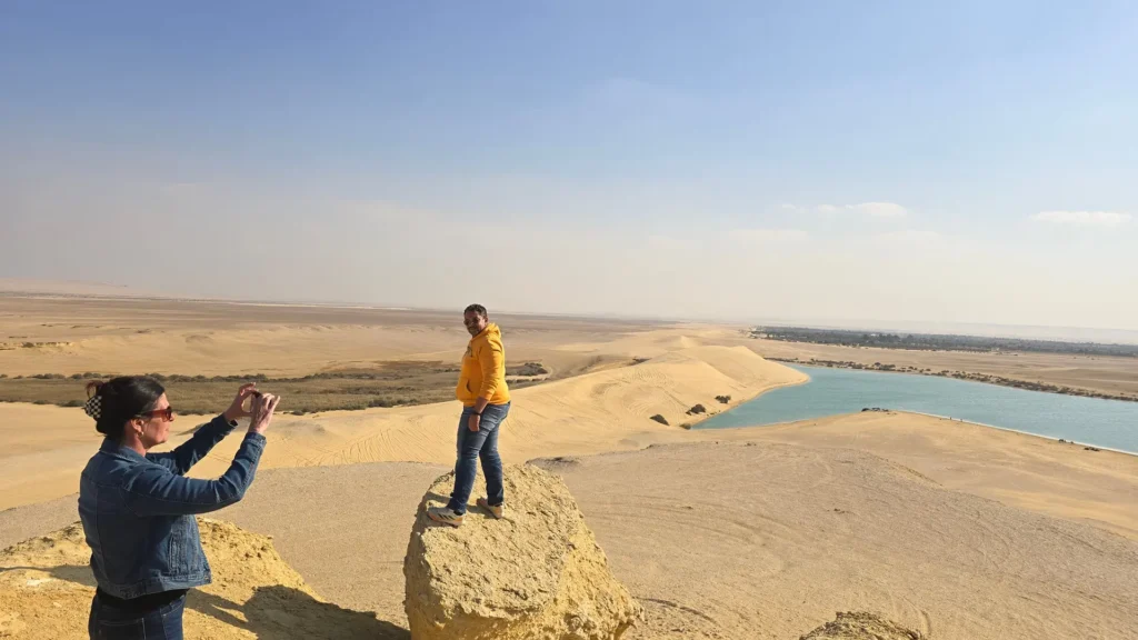 fayoum-4
