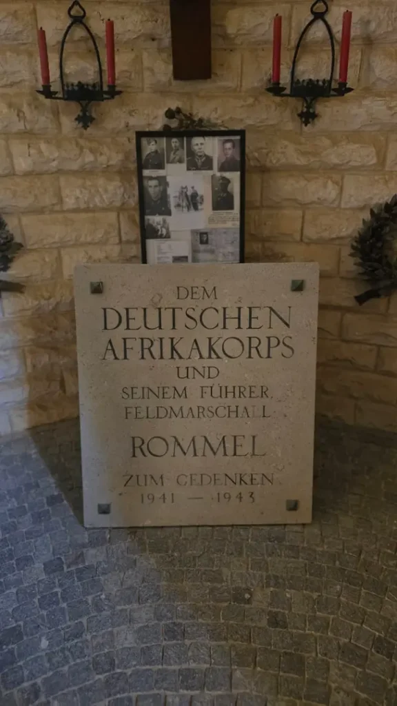 the-al-alamein-military-museum-3-copy