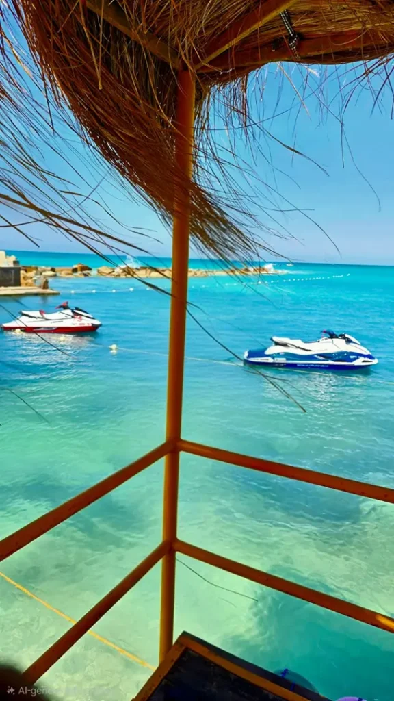 the-al-alamein-military-museum-7-copy