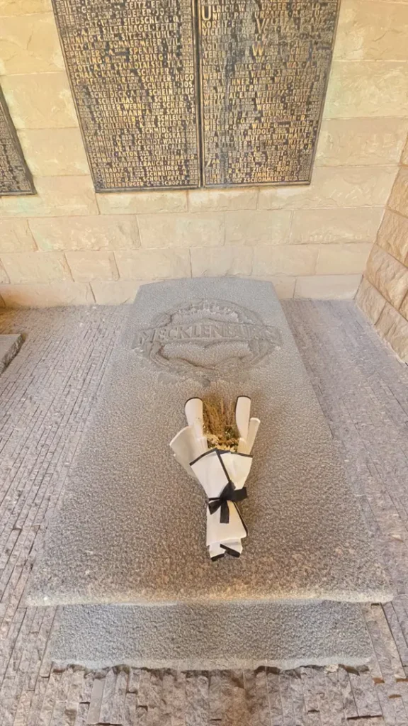 the-al-alamein-military-museum-8-copy