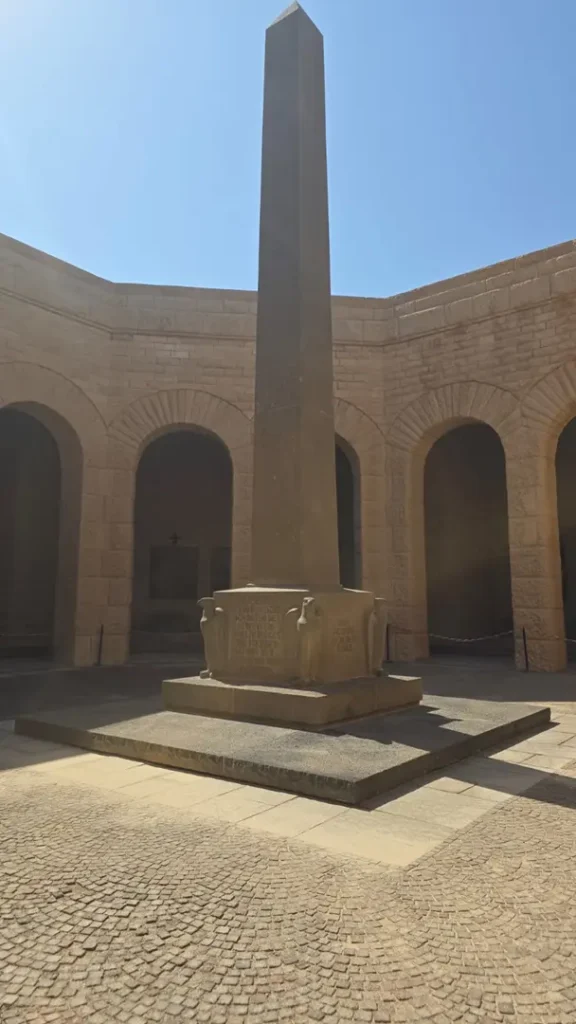 the-al-alamein-military-museum-9-copy